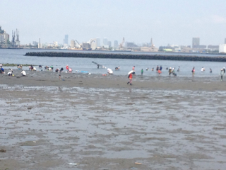 f:id:paintpro-orihara:20130605170647j:plain f:id:paintpro-orihara:20130605170647j:plain