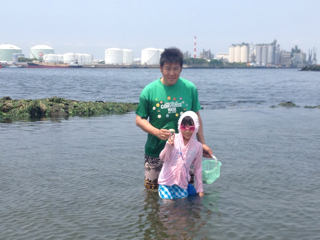 f:id:paintpro-orihara:20130605171112j:plain f:id:paintpro-orihara:20130605171112j:plain