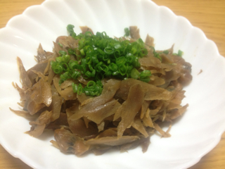 f:id:paintpro-orihara:20130607221051j:plain f:id:paintpro-orihara:20130607221051j:plain