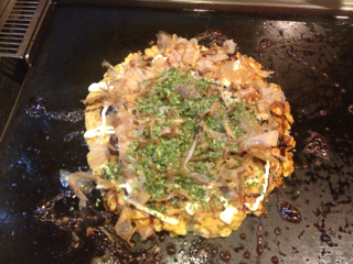 f:id:paintpro-orihara:20130623232543j:plain f:id:paintpro-orihara:20130623232543j:plain