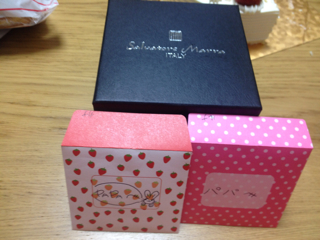 f:id:paintpro-orihara:20130623233826j:plain f:id:paintpro-orihara:20130623233826j:plain