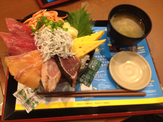 f:id:paintpro-orihara:20130714221944j:plain f:id:paintpro-orihara:20130714221944j:plain