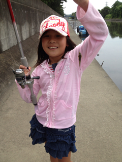 f:id:paintpro-orihara:20130801065635j:plain f:id:paintpro-orihara:20130801065635j:plain