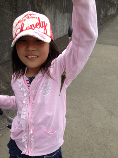 f:id:paintpro-orihara:20130801065839j:plain f:id:paintpro-orihara:20130801065839j:plain