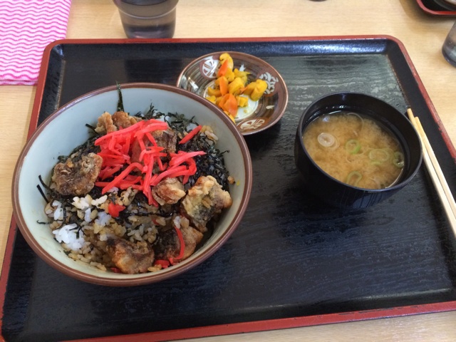f:id:paintpro-orihara:20140507101904j:plain f:id:paintpro-orihara:20140507101904j:plain