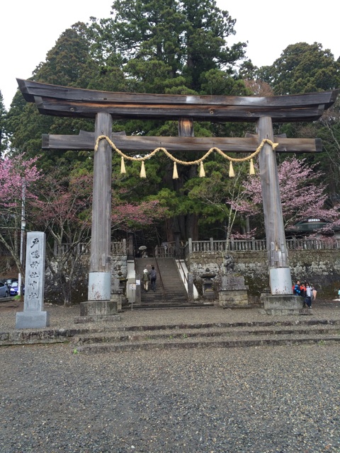 f:id:paintpro-orihara:20140512102527j:plain f:id:paintpro-orihara:20140512102527j:plain