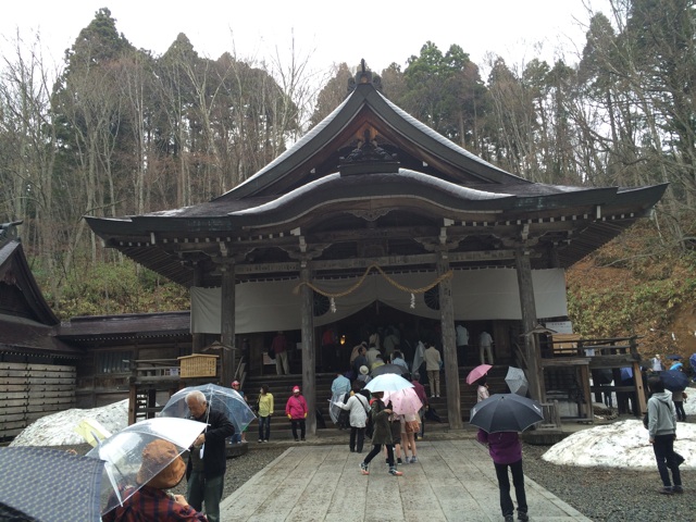 f:id:paintpro-orihara:20140512103307j:plain f:id:paintpro-orihara:20140512103307j:plain
