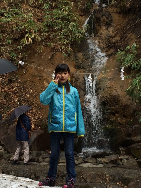 f:id:paintpro-orihara:20140512103618j:plain f:id:paintpro-orihara:20140512103618j:plain
