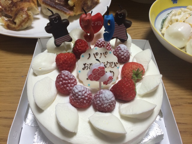 f:id:paintpro-orihara:20140624131528j:plain f:id:paintpro-orihara:20140624131528j:plain