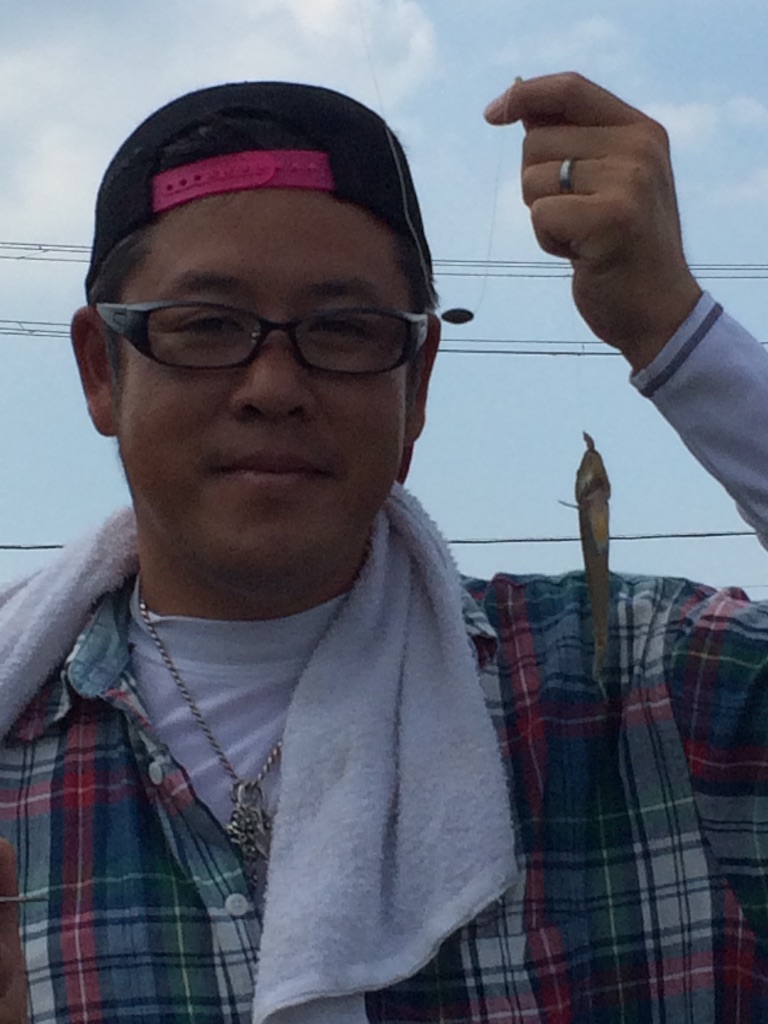 f:id:paintpro-orihara:20150810200918j:image f:id:paintpro-orihara:20150810200918j:image