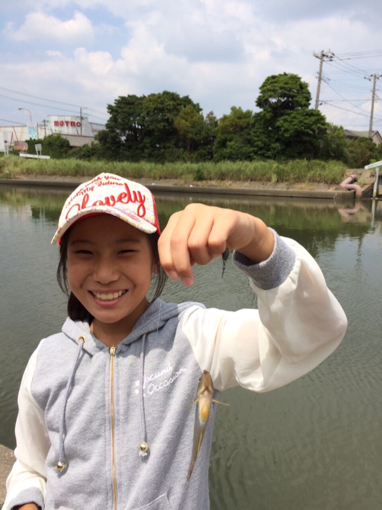 f:id:paintpro-orihara:20150816210944j:image f:id:paintpro-orihara:20150816210944j:image