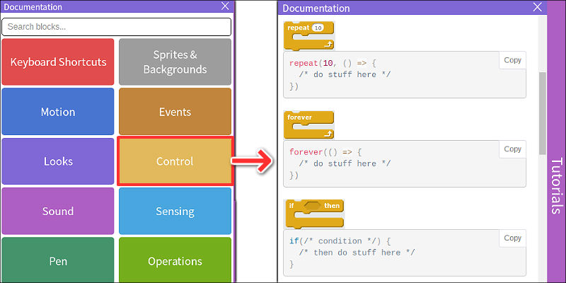 f:id:paiza:20170407115043j:plain f:id:paiza:20170407115043j:plain