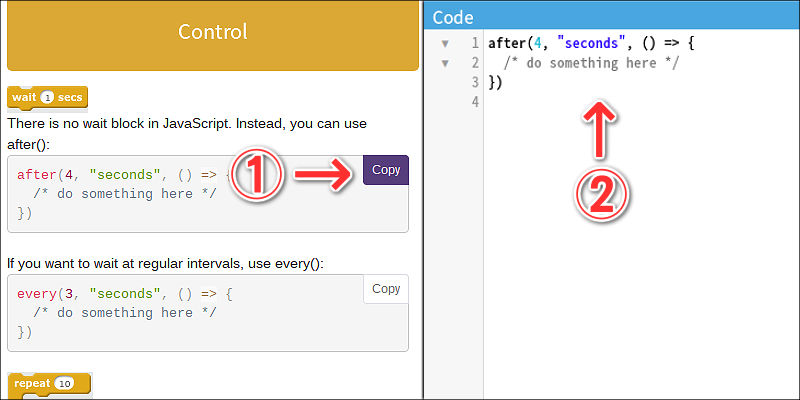f:id:paiza:20170407115054j:plain f:id:paiza:20170407115054j:plain
