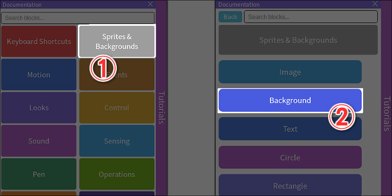 f:id:paiza:20170407115405j:plain f:id:paiza:20170407115405j:plain