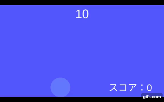 f:id:paiza:20170407115711g:plain f:id:paiza:20170407115711g:plain