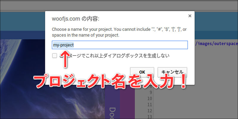 f:id:paiza:20170407132213j:plain f:id:paiza:20170407132213j:plain