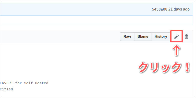 f:id:paiza:20181212134600j:plain f:id:paiza:20181212134600j:plain