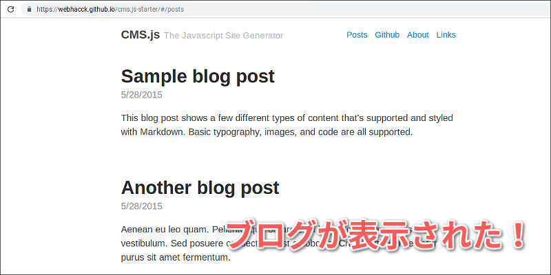 f:id:paiza:20181212134706j:plain f:id:paiza:20181212134706j:plain