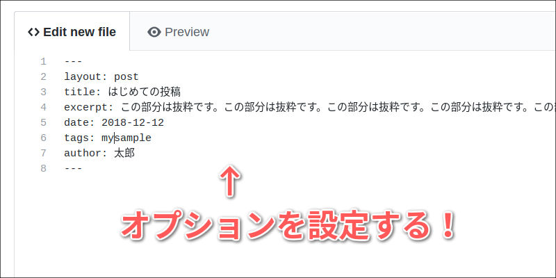 f:id:paiza:20181212134931j:plain f:id:paiza:20181212134931j:plain