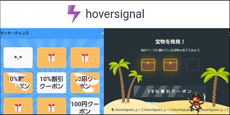 f:id:paiza:20190515110502p:plain f:id:paiza:20190515110502p:plain