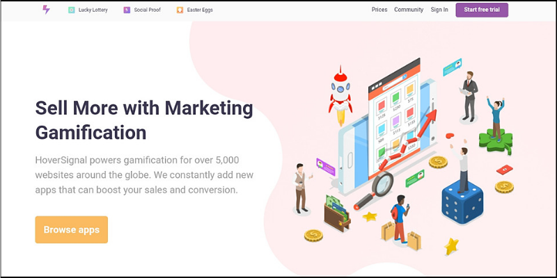 f:id:paiza:20190515110554p:plain f:id:paiza:20190515110554p:plain