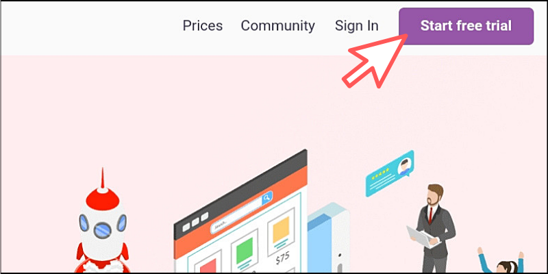 f:id:paiza:20190515110623p:plain f:id:paiza:20190515110623p:plain