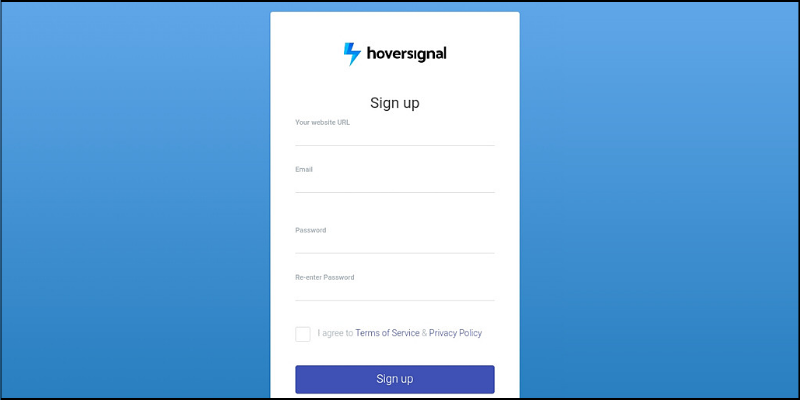 f:id:paiza:20190515110642p:plain f:id:paiza:20190515110642p:plain