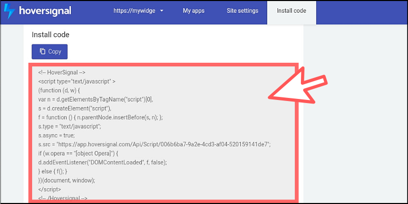 f:id:paiza:20190515111124p:plain f:id:paiza:20190515111124p:plain