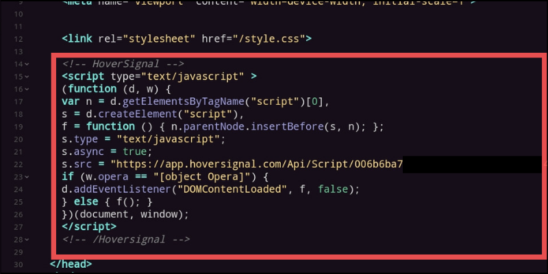 f:id:paiza:20190515111139p:plain f:id:paiza:20190515111139p:plain