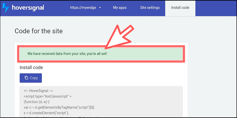 f:id:paiza:20190515111151p:plain f:id:paiza:20190515111151p:plain
