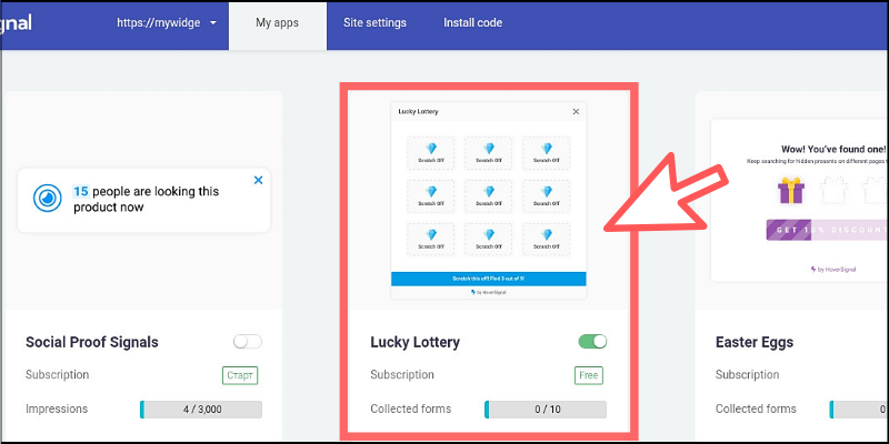 f:id:paiza:20190515111226p:plain f:id:paiza:20190515111226p:plain
