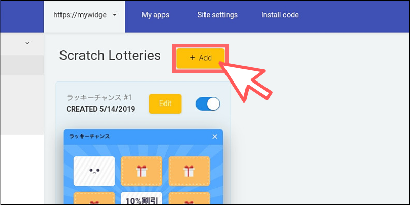 f:id:paiza:20190515111251p:plain f:id:paiza:20190515111251p:plain
