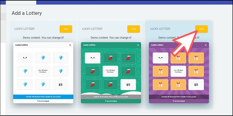 f:id:paiza:20190515111300p:plain f:id:paiza:20190515111300p:plain