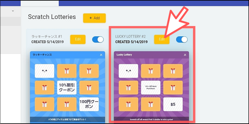 f:id:paiza:20190515111316p:plain f:id:paiza:20190515111316p:plain