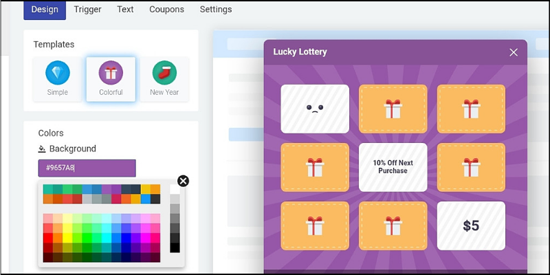 f:id:paiza:20190515111330p:plain f:id:paiza:20190515111330p:plain