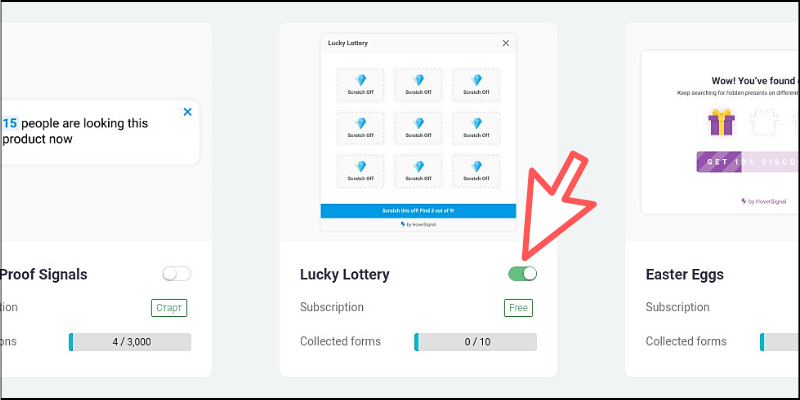 f:id:paiza:20190515111441p:plain f:id:paiza:20190515111441p:plain