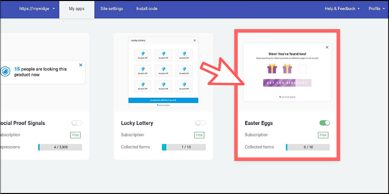 f:id:paiza:20190515111658p:plain f:id:paiza:20190515111658p:plain