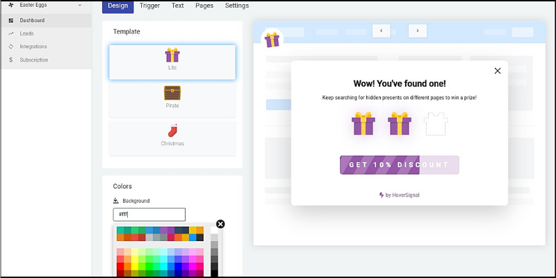f:id:paiza:20190515111709p:plain f:id:paiza:20190515111709p:plain