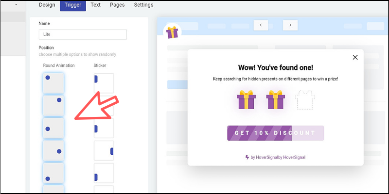 f:id:paiza:20190515111720p:plain f:id:paiza:20190515111720p:plain
