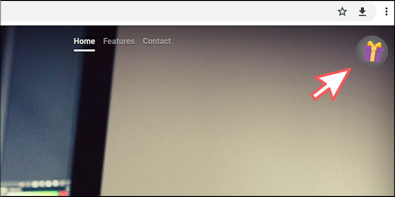 f:id:paiza:20190515111732p:plain f:id:paiza:20190515111732p:plain