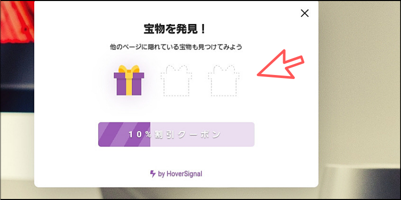 f:id:paiza:20190515111805p:plain f:id:paiza:20190515111805p:plain