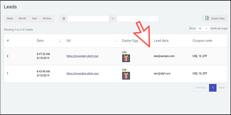 f:id:paiza:20190515111828p:plain f:id:paiza:20190515111828p:plain