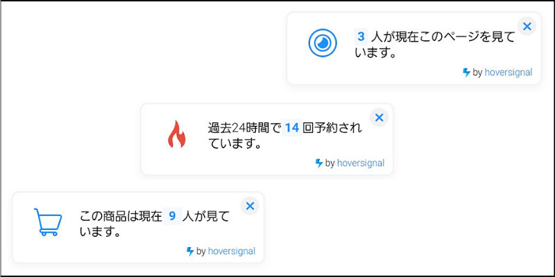 f:id:paiza:20190515111850p:plain f:id:paiza:20190515111850p:plain