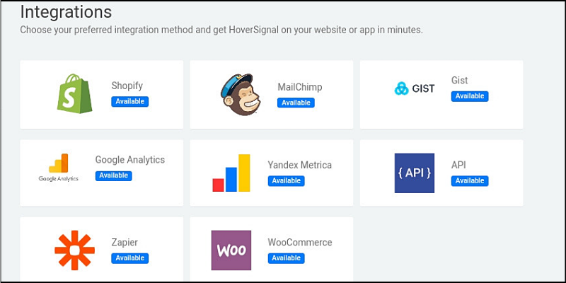 f:id:paiza:20190515111903p:plain f:id:paiza:20190515111903p:plain