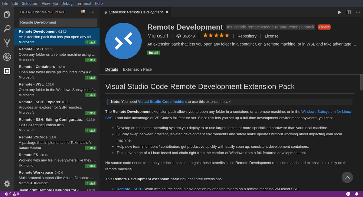 f:id:paiza:20190520142604p:plain f:id:paiza:20190520142604p:plain