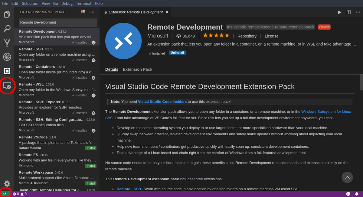 f:id:paiza:20190520142640p:plain f:id:paiza:20190520142640p:plain