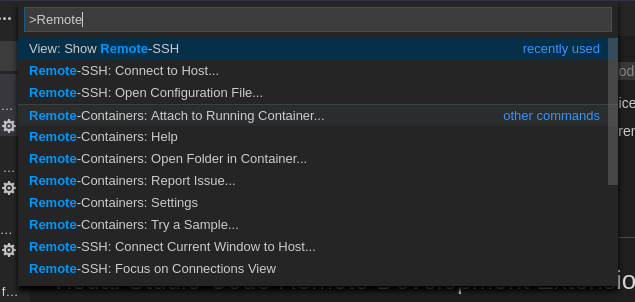 f:id:paiza:20190520142911p:plain f:id:paiza:20190520142911p:plain