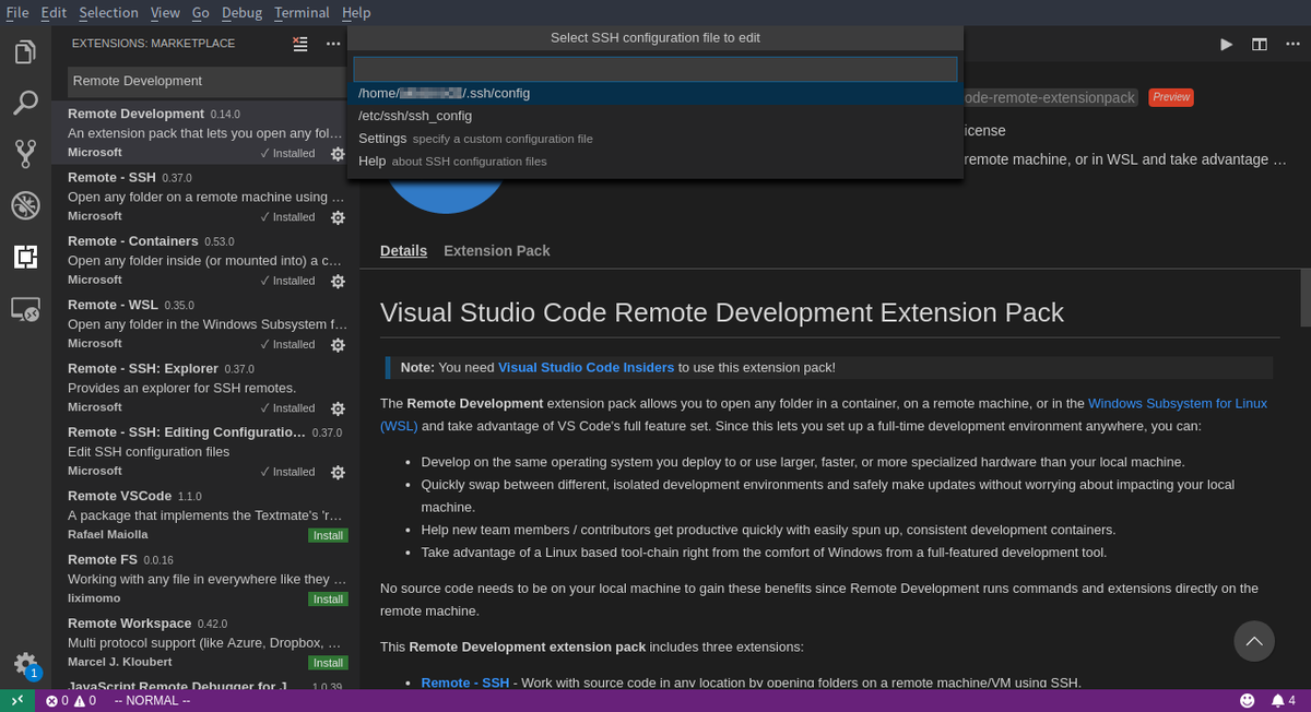 f:id:paiza:20190520142929p:plain f:id:paiza:20190520142929p:plain