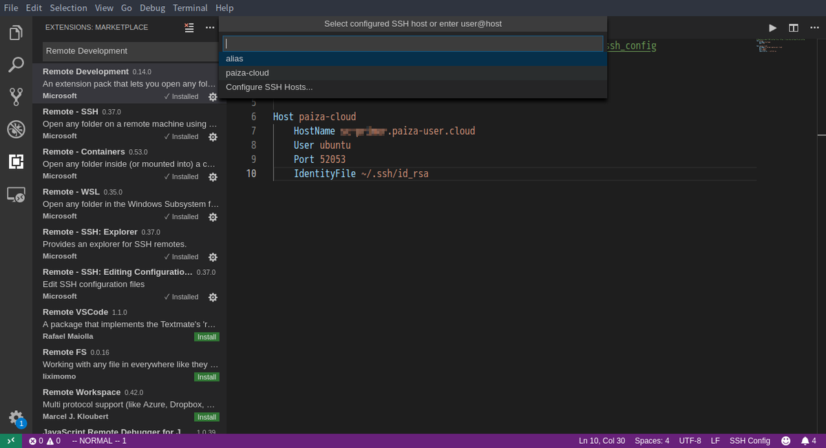 f:id:paiza:20190520143118p:plain f:id:paiza:20190520143118p:plain
