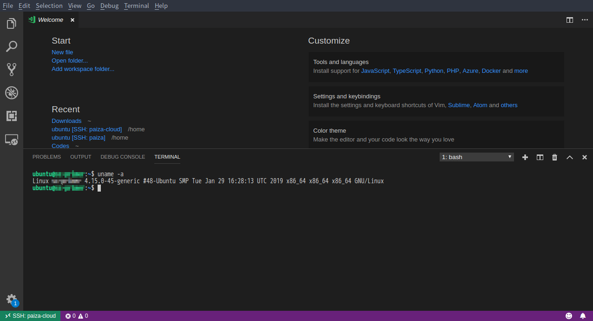 f:id:paiza:20190520143237p:plain f:id:paiza:20190520143237p:plain